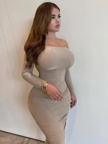 Лизочка - Фото 7
